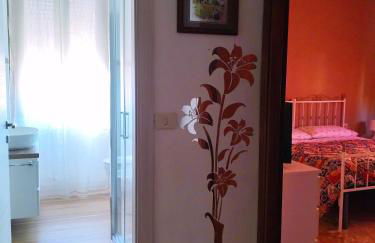 Sguardo sulle colline del Chianti Scandicci Firenze - Foto 20