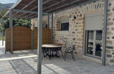 Almyra Suites - Foto 33