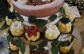 Relais I Dolci Grappoli - Foto 98