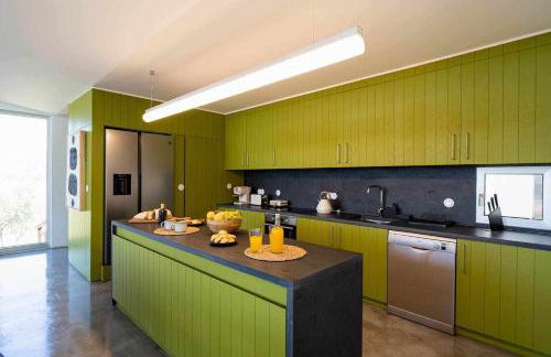 Acushla Golden House Douro - Foto 11