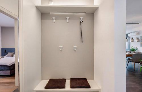 New Opening Vinea Guesthouse - Foto 76