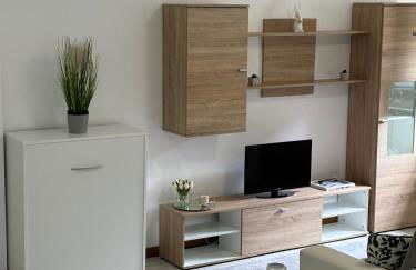 Monolocale zona stazione - Photo 12