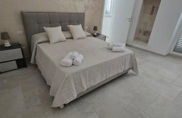 Bellini Holiday House - Foto 1