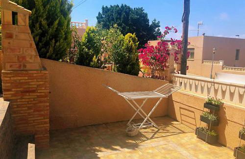 Sea View House - Photo 30