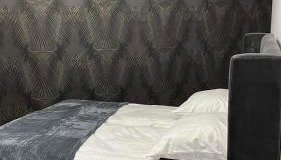 Apartament Złoty 4 - Foto 2