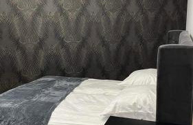 Apartament Złoty 4 - Foto 2