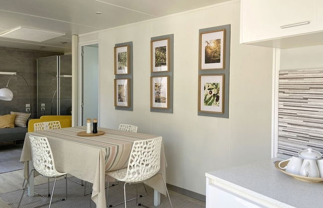 B&B Ulika Rovinj - Adult only - Foto 9