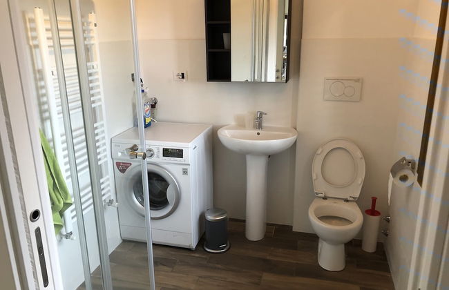 Holiday Home in Tuscany With Pool & Views - Foto 11