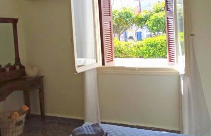 Perdika Bayview House - Foto 52