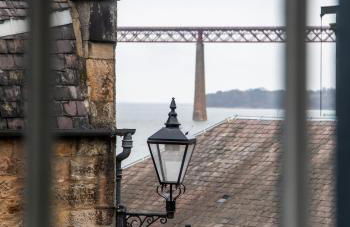 Shipmaster's Townhouse - Foto 13