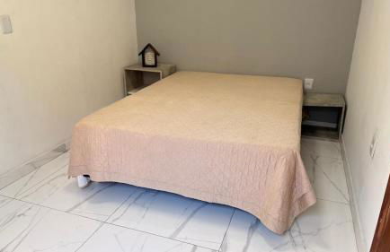 Comfortable summer house 10 minutes from the sea - Foto 8