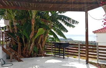 villa kate view - Foto 71