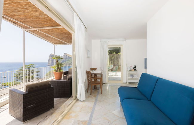 Villa Rita Apartments - Foto 83