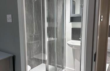 Ivy House, three bed cottage, parking garden - Foto 17