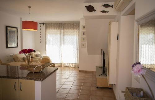 Edificio can Sord Apto nº 2 - Foto 25