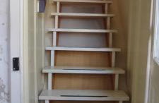 Villa à l'ancien Pigeonnier - Foto 23