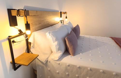 4 Dormitorios -El Rinconcito de Córdoba -Centro - Photo 31