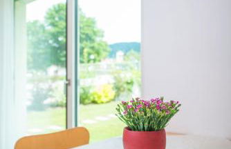 Apartment Edelweiss - Foto 31