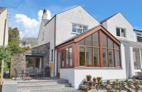 3 Barf Cottages - Foto 1