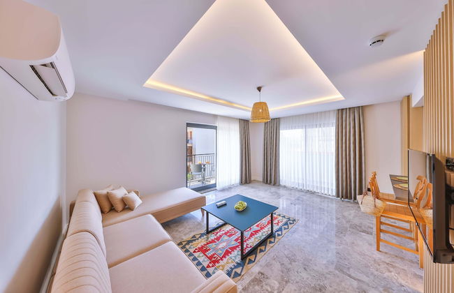 Sole Vista Homes - Foto 37