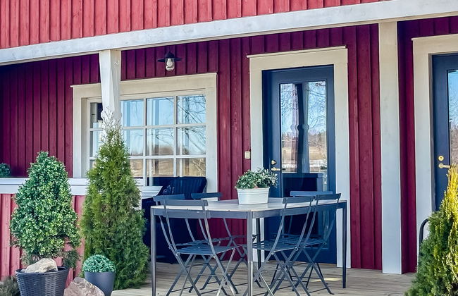 Peltosirkku - Photo 21