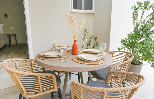 Vivis Hub - Photo 24