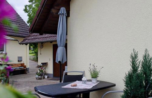 Haus Elfriede - Foto 5