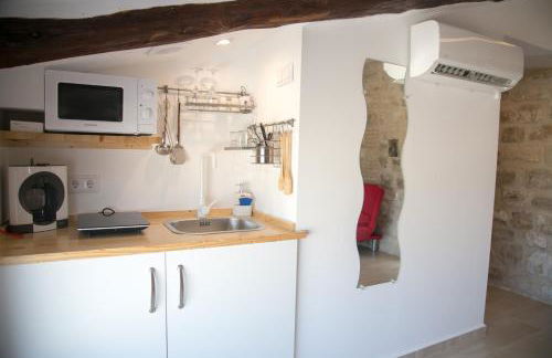 Apartamentos Turísticos La Casa Vieja - Foto 14