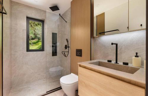 Villa Optima by Villa Plus - Foto 19