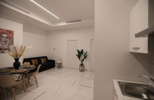 50 m2 Apartment - Foto 27