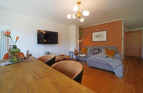 Design Residence Del Passo - Photo 17