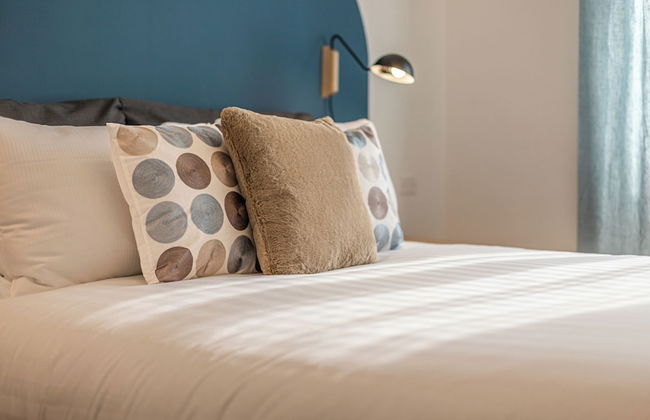 Luminoso appartamento al Pigneto - Foto 11