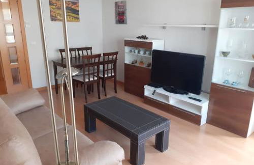 El pisito de Irene - Photo 1