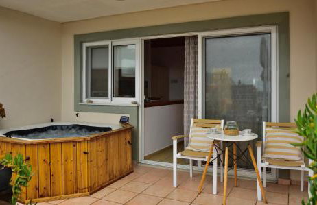 Tango Studios - Foto 9