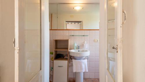 La Finestra Sul Fiume - Foto 5