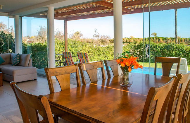 HOP Mykonos en Playa y Naturaleza de Chincha - Foto 53