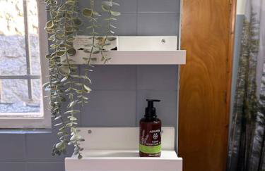 Casa Di Munti - Photo 32