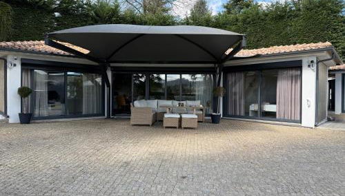 Quinta Das Palmeiras - Foto 3