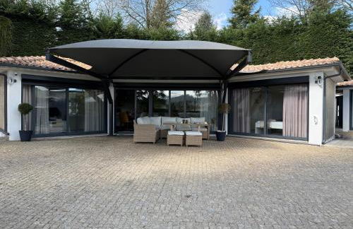 Quinta Das Palmeiras - Foto 3