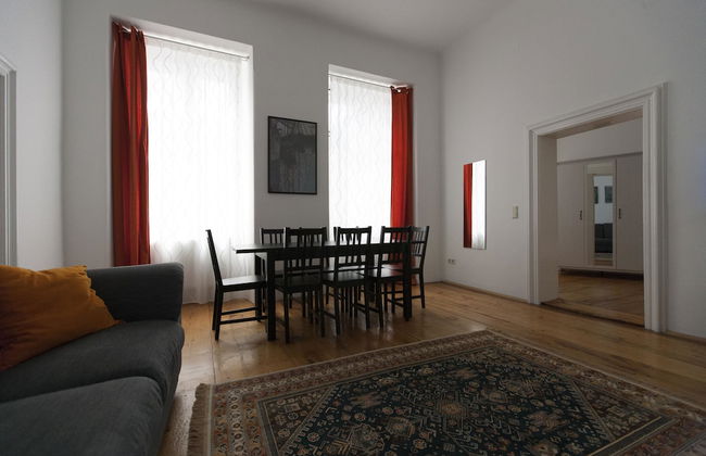 Heart of Vienna Home - Photo 7