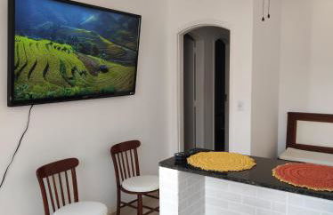 Casa para temporada - Photo 17