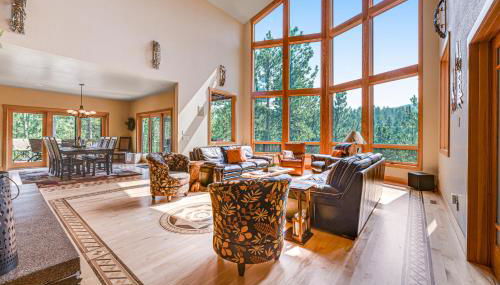 Eagle Crest Nest - Foto 5