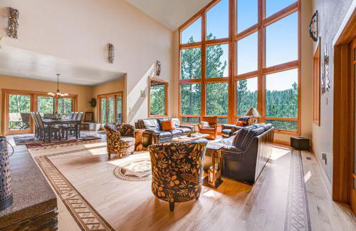 Eagle Crest Nest - Foto 5