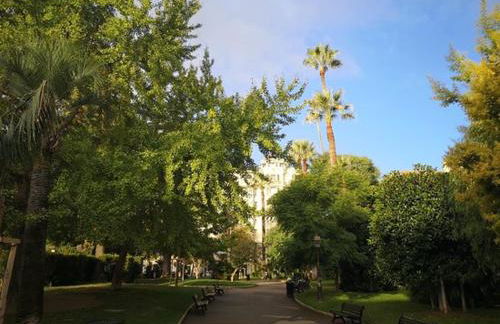 Le Clio Hyper Centre proche Promenade - Foto 15