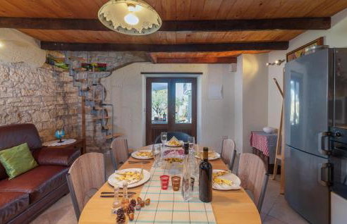 Villa Manovel - Foto 23