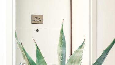 Casa Mazzarini - Foto 4