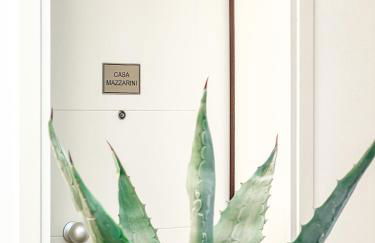 Casa Mazzarini - Foto 4