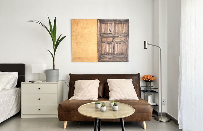 Apartamentos Varela 14 - Foto 39