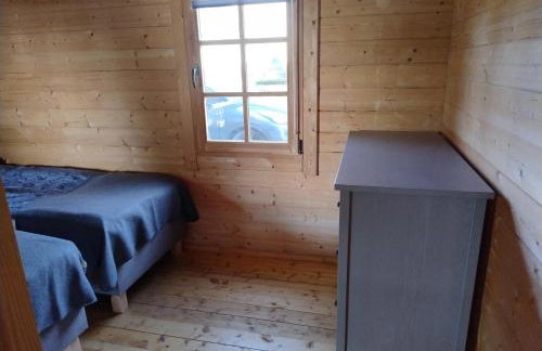 Domki Przy Orzechu - Foto 30