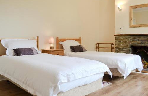 Blackmoor Farmhouse - Foto 12